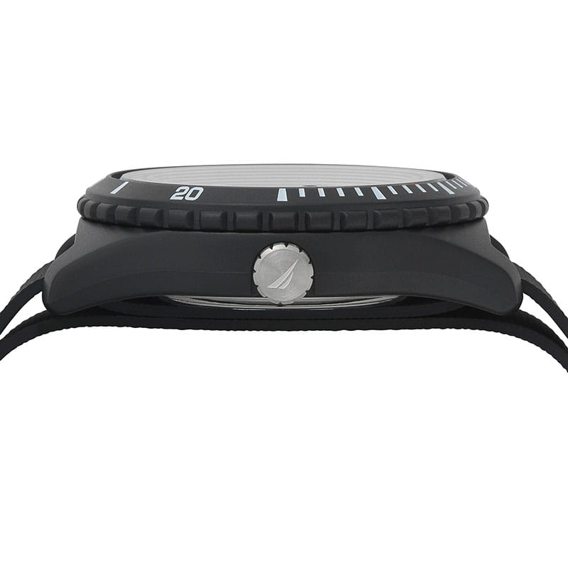 Nautica Surfside NAPSRF001 Twoje Zegarki