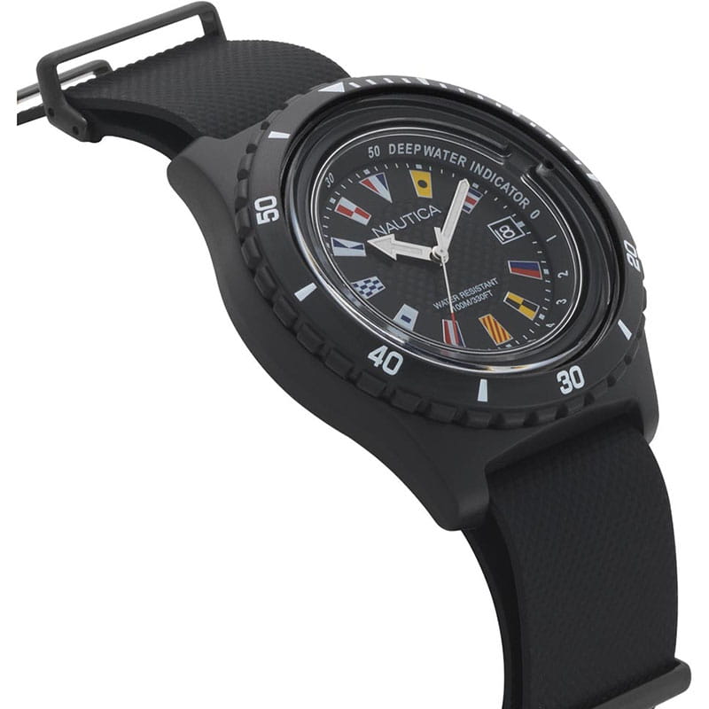 Nautica Surfside NAPSRF001 Twoje Zegarki