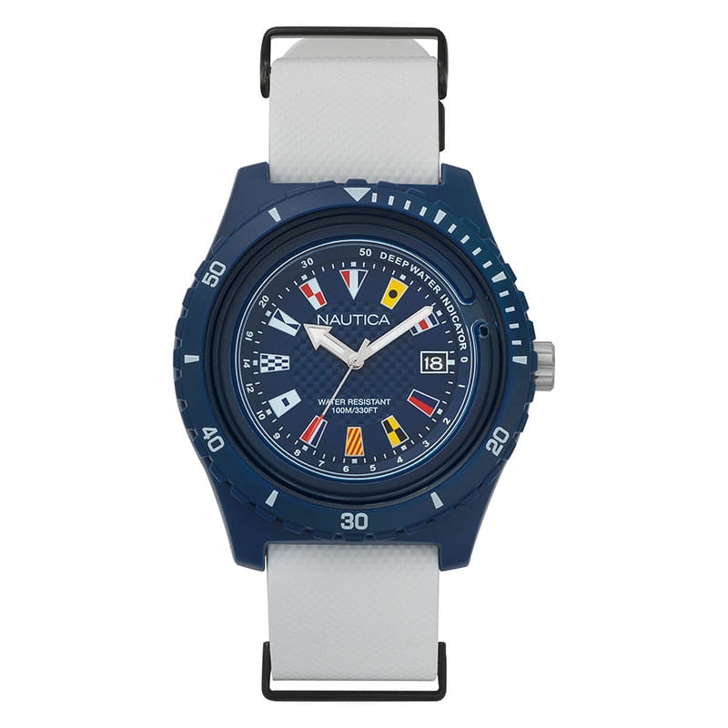 Nautica Surfside NAPSRF002 Twoje Zegarki