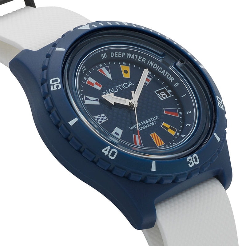 Nautica Surfside NAPSRF002 Twoje Zegarki