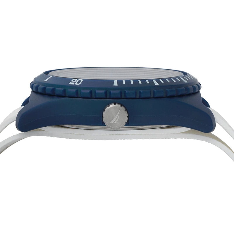 Nautica Surfside NAPSRF002 Twoje Zegarki