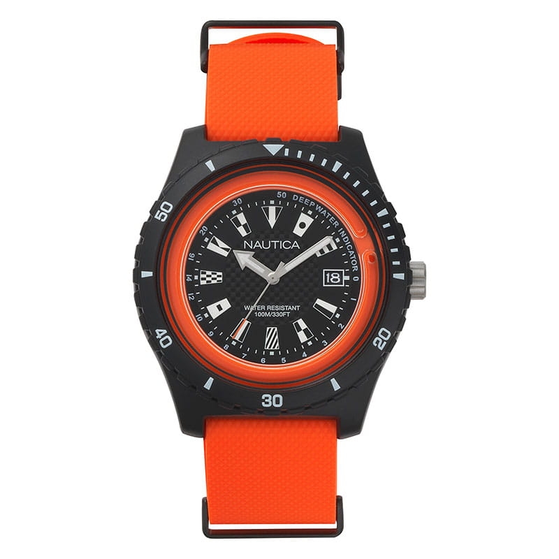 Nautica Surfside NAPSRF003 Twoje Zegarki