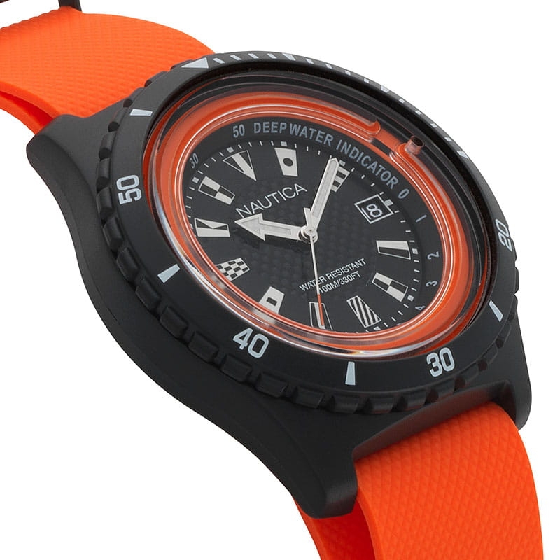 Nautica Surfside NAPSRF003 Twoje Zegarki