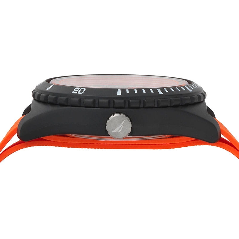 Nautica Surfside NAPSRF003 Twoje Zegarki