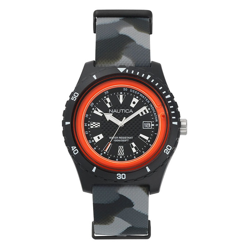 Nautica Surfside NAPSRF005 Twoje Zegarki