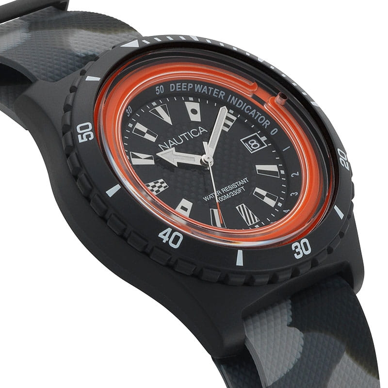 Nautica Surfside NAPSRF005 Twoje Zegarki