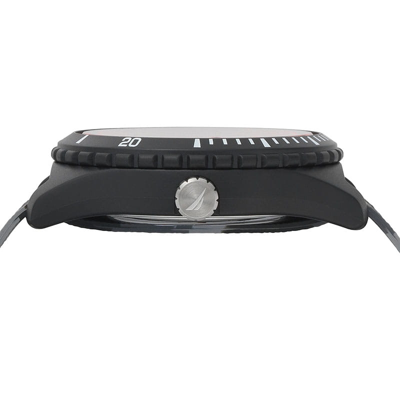 Nautica Surfside NAPSRF005 Twoje Zegarki