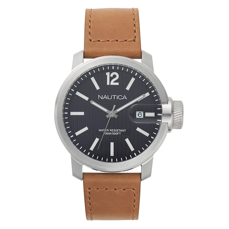 Nautica Sydney NAPSYD012 Twoje Zegarki