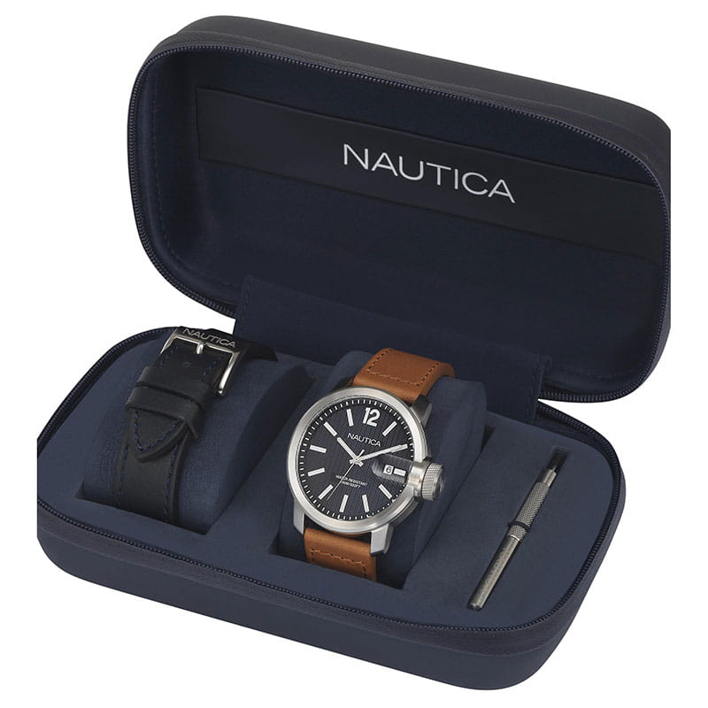 Nautica Sydney NAPSYD012 Twoje Zegarki