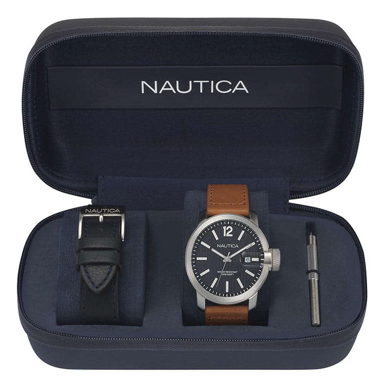 Nautica Sydney NAPSYD012 Twoje Zegarki