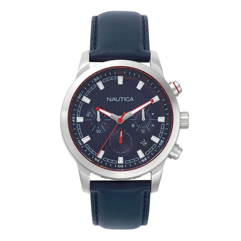 Nautica Taylor Chronograph NAPTYR002 Twoje Zegarki