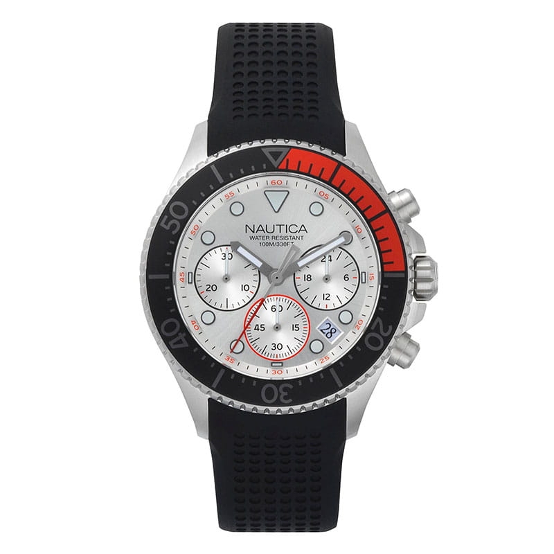 Nautica Westport Chronograph NAPWPC001 Twoje Zegarki