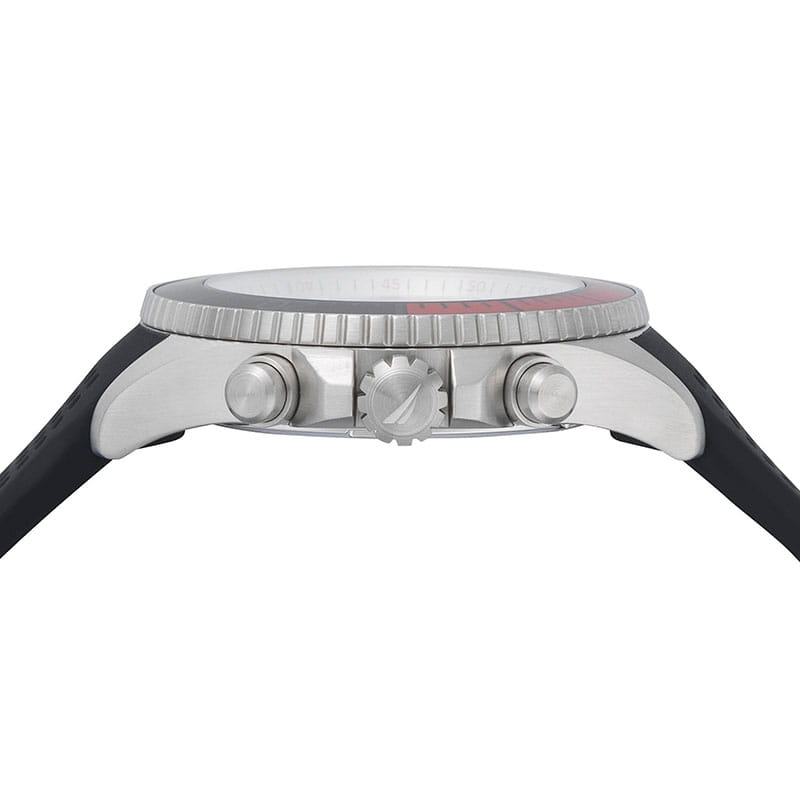 Nautica Westport Chronograph NAPWPC001 Twoje Zegarki
