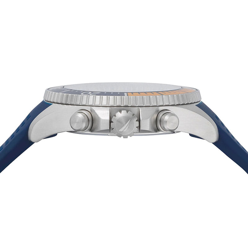 Nautica Westport Chronograph NAPWPC002 Twoje Zegarki