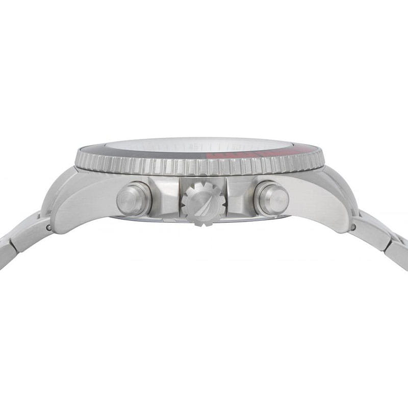 Nautica Westport Chronograph NAPWPC005 Twoje Zegarki