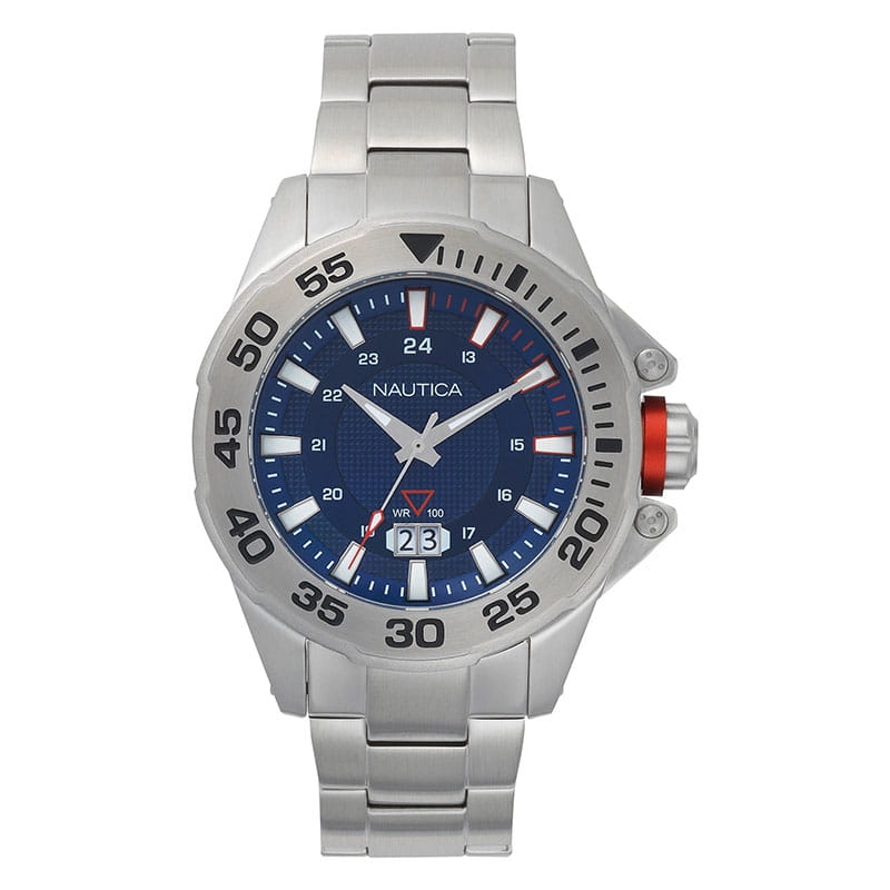 Nautica Westview NAPWSV003 Twoje Zegarki