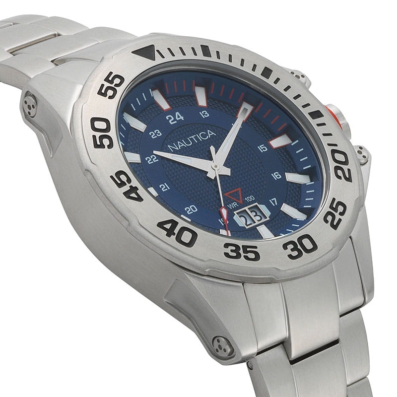 Nautica Westview NAPWSV003 Twoje Zegarki