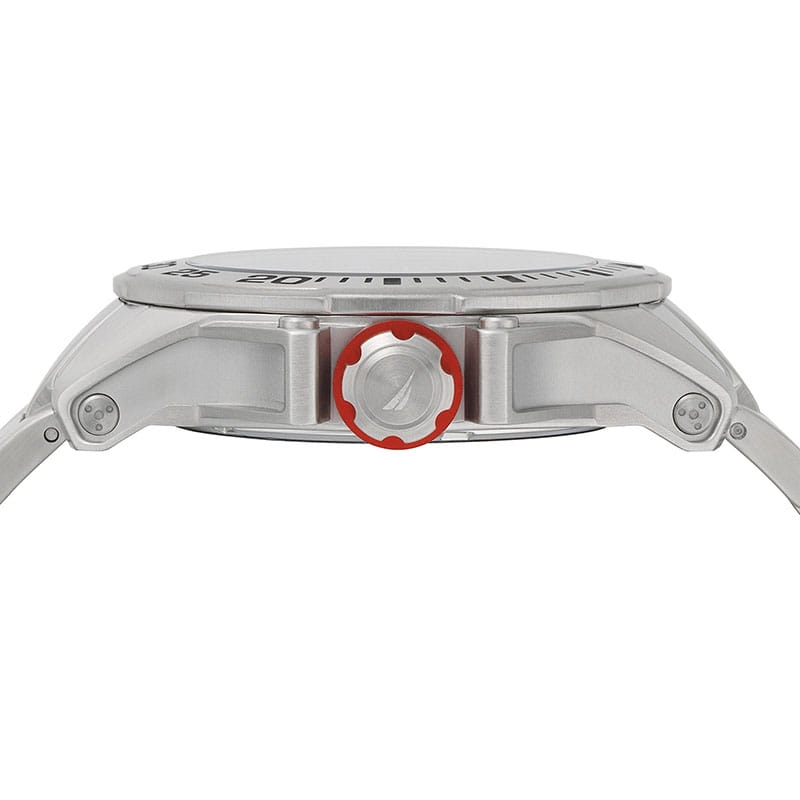 Nautica Westview NAPWSV003 Twoje Zegarki
