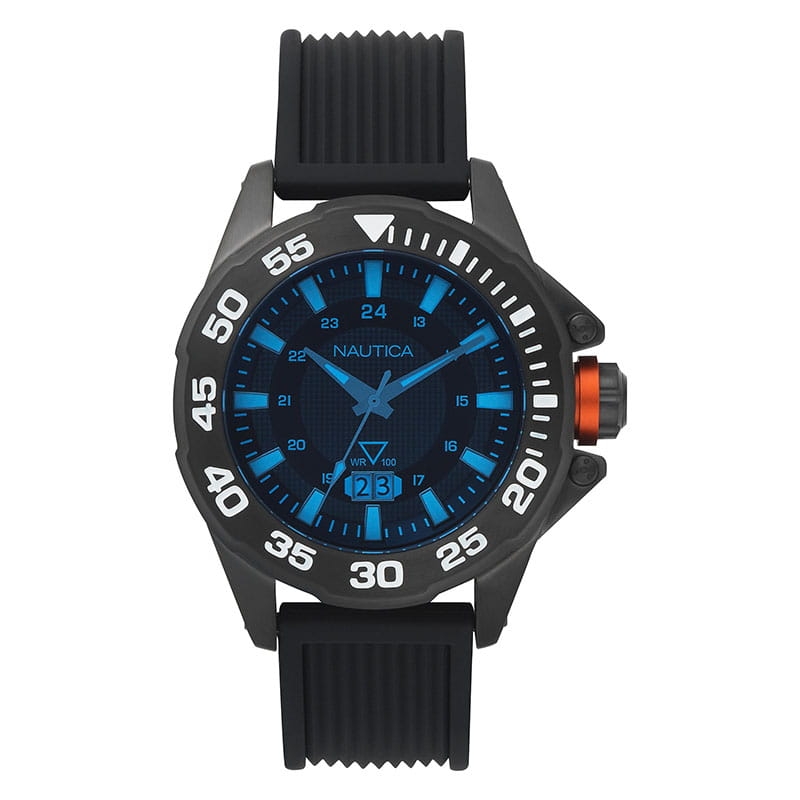 Nautica Westview NAPWSV005 Twoje Zegarki