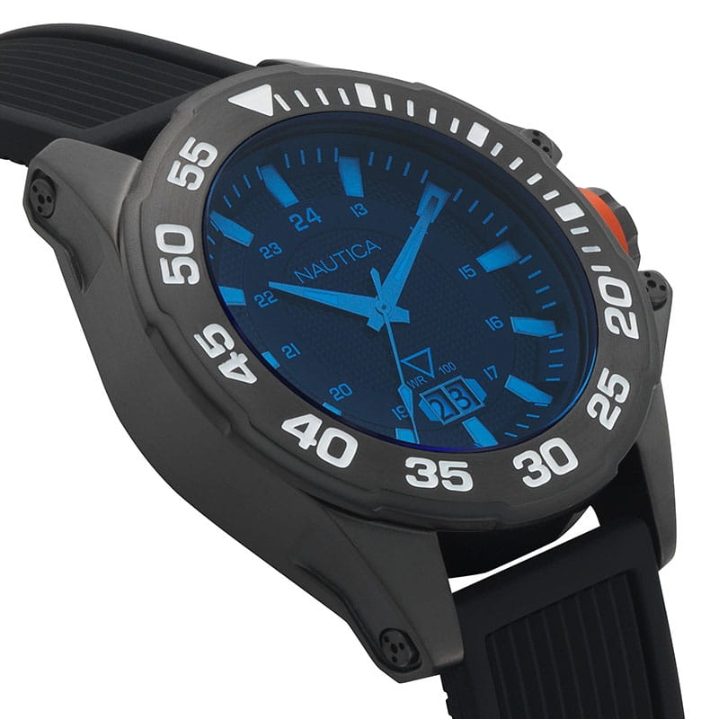 Nautica Westview NAPWSV005 Twoje Zegarki