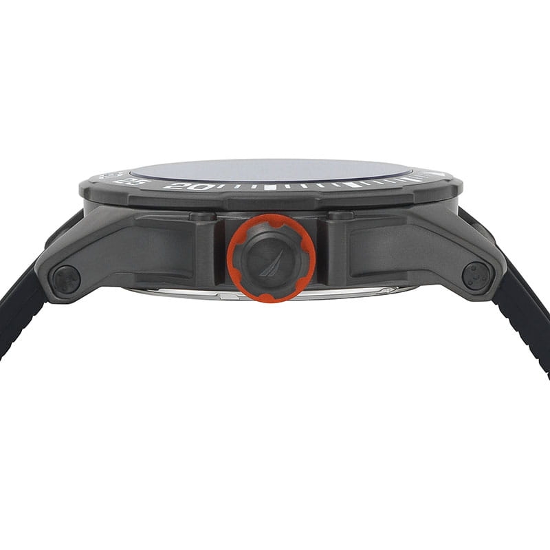 Nautica Westview NAPWSV005 Twoje Zegarki