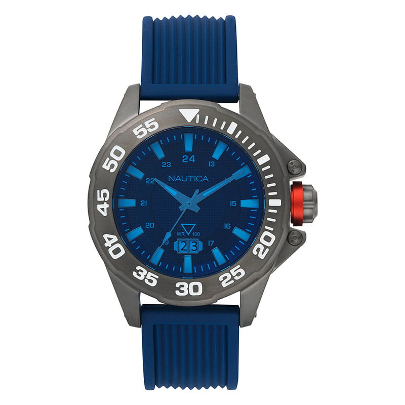Nautica Westview NAPWSV006 Twoje Zegarki