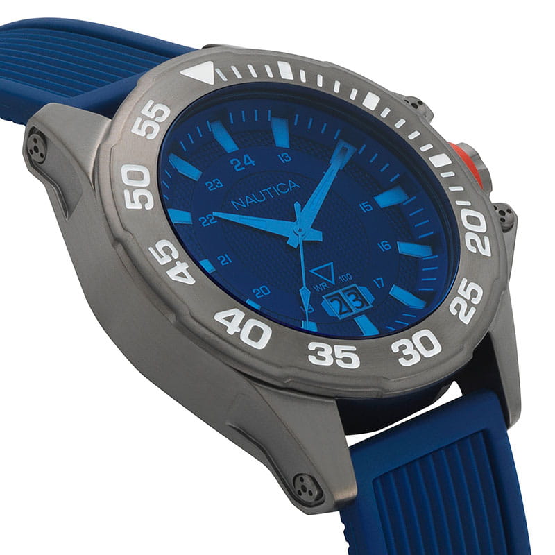 Nautica Westview NAPWSV006 Twoje Zegarki