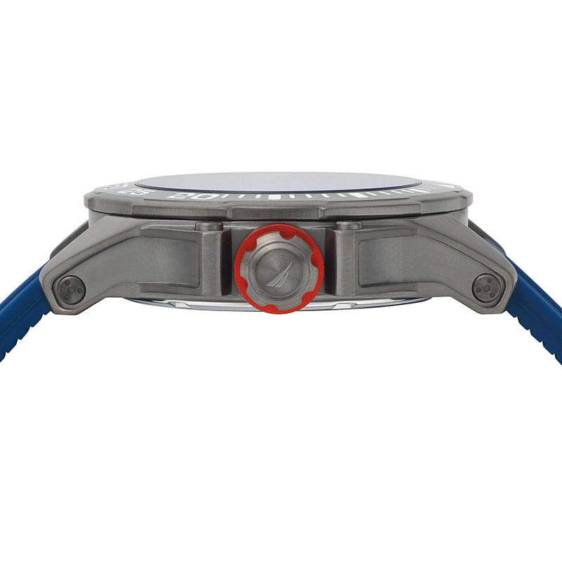 Nautica Westview NAPWSV006 Twoje Zegarki