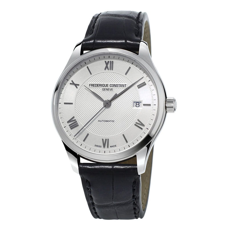 Frederique Constant Classics Index Automatic FC-303MS5B6 Twoje Zegarki