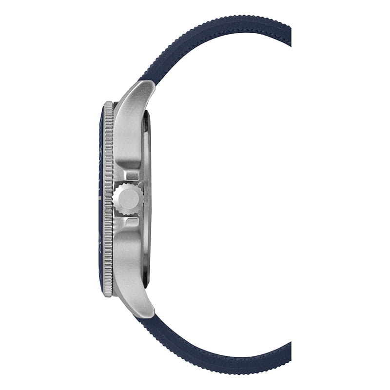 Timex Allied Coastline TW2R60700 Twoje Zegarki