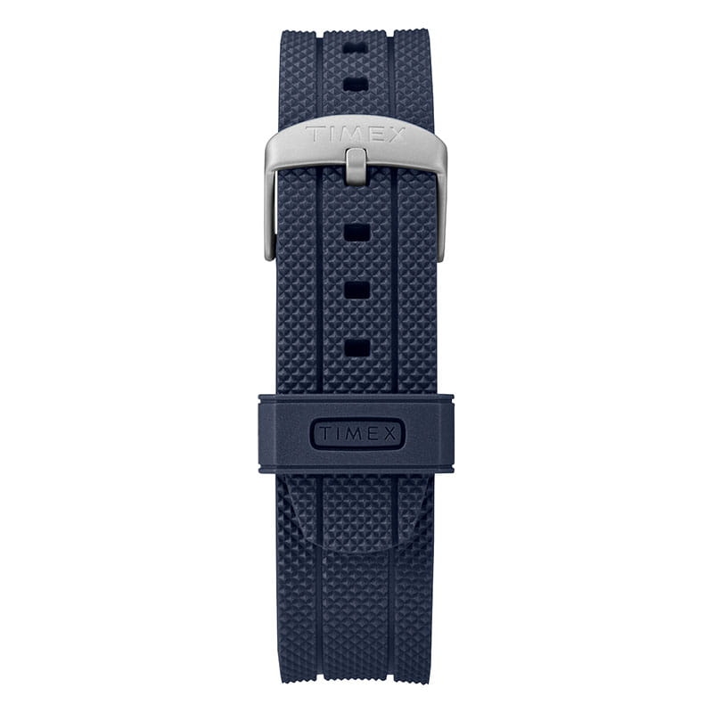 Timex Allied Coastline TW2R60700 Twoje Zegarki