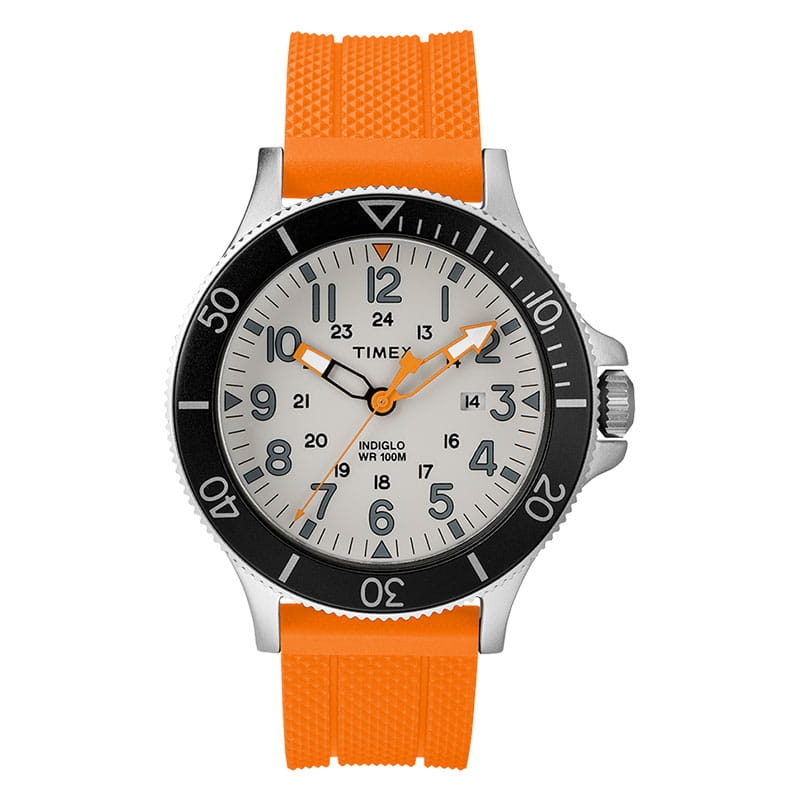 Timex Allied Coastline TW2R67400 Twoje Zegarki