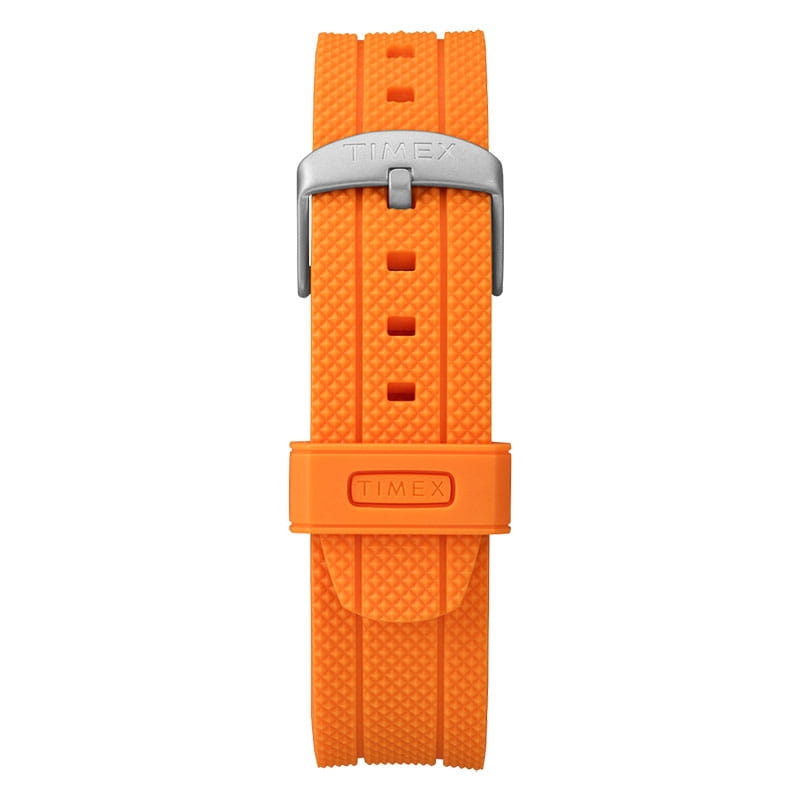 Timex Allied Coastline TW2R67400 Twoje Zegarki