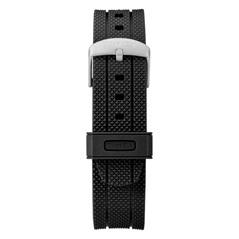 Timex Allied Coastline TW2R60600 Twoje Zegarki