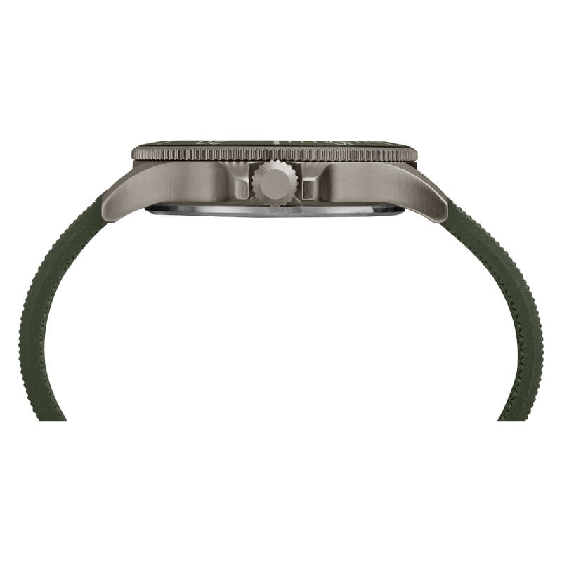 Timex Allied Coastline TW2R60800 Twoje Zegarki