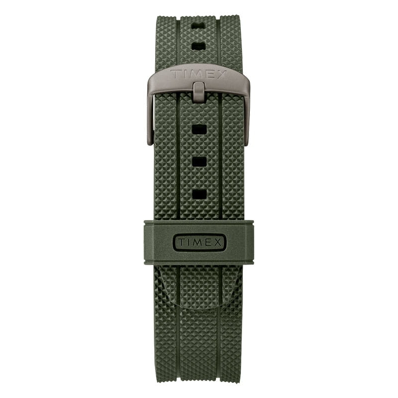 Timex Allied Coastline TW2R60800 Twoje Zegarki