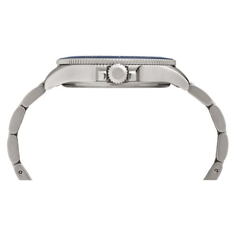 Timex Allied Coastline TW2R46000 Twoje Zegarki