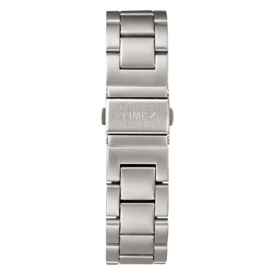 Timex Allied Coastline TW2R46000 Twoje Zegarki