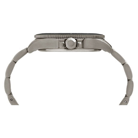 Timex Allied Coastline TW2R46100 Twoje Zegarki