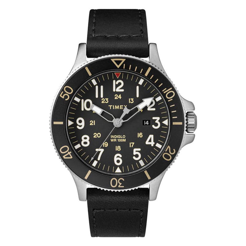 Timex Allied Coastline TW2R45800 Twoje Zegarki