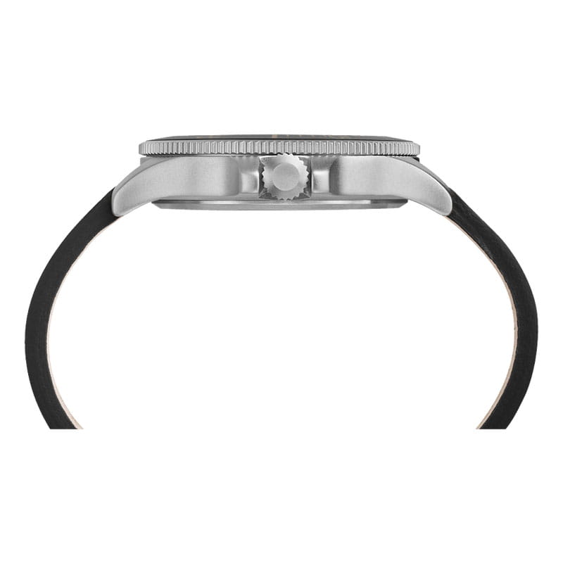 Timex Allied Coastline TW2R45800 Twoje Zegarki