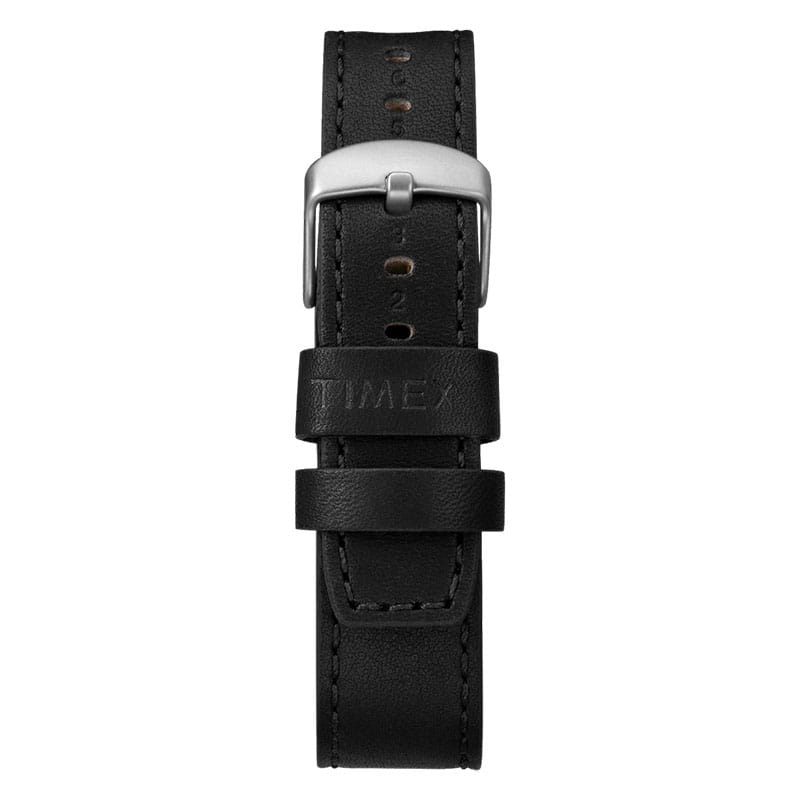 Timex Allied Coastline TW2R45800 Twoje Zegarki