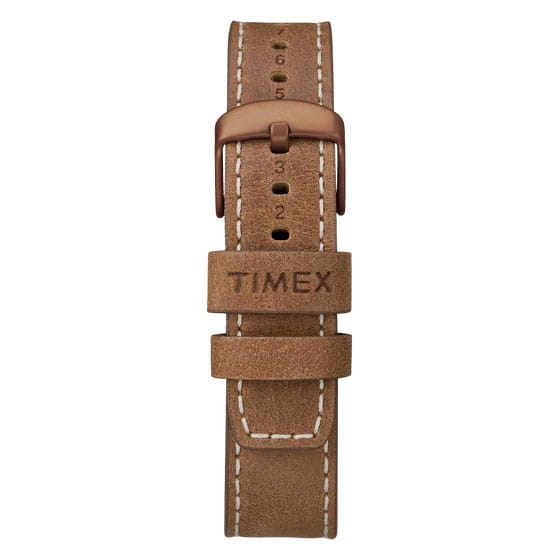 Timex Allied Coastline TW2R45700 Twoje Zegarki