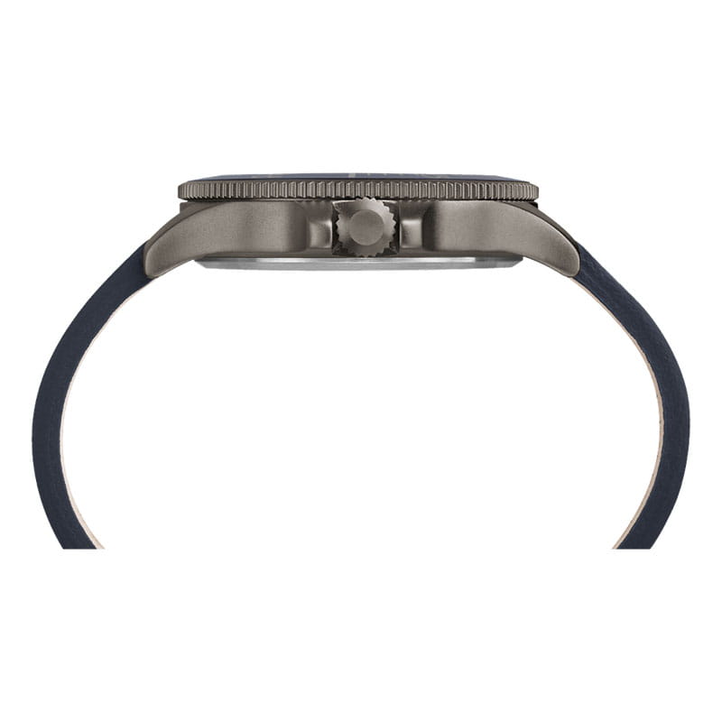 Timex Allied Coastline TW2R45900 Twoje Zegarki