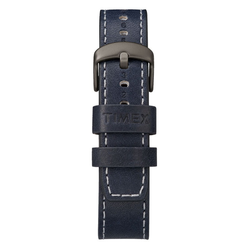 Timex Allied Coastline TW2R45900 Twoje Zegarki