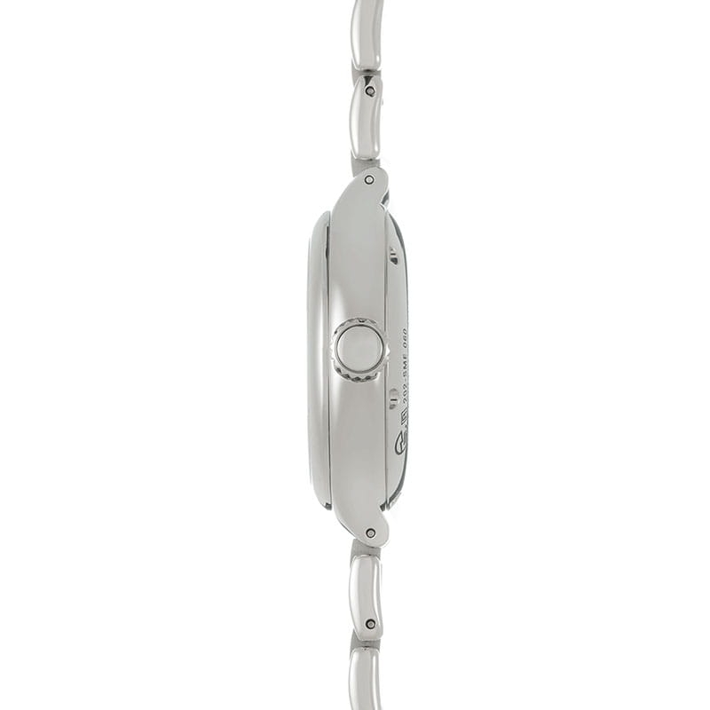 Frederique Constant Horological Smartwatch Lady Notify FC-281MPW3ER6B Twoje Zegarki