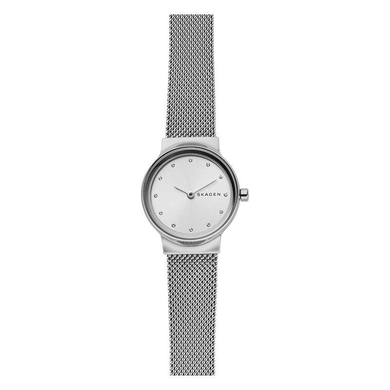 Skagen Freja SKW2715 Twoje Zegarki