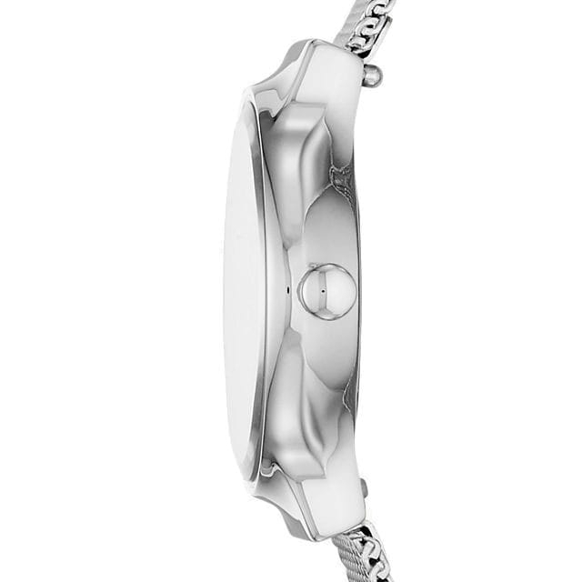 Skagen Freja SKW2715 Twoje Zegarki