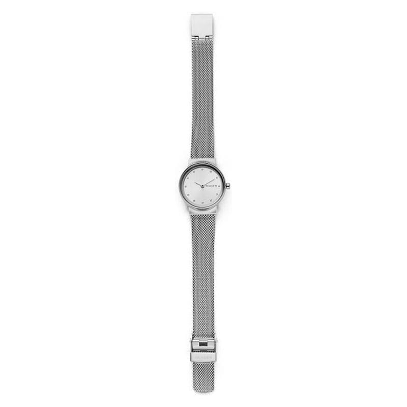Skagen Freja SKW2715 Twoje Zegarki