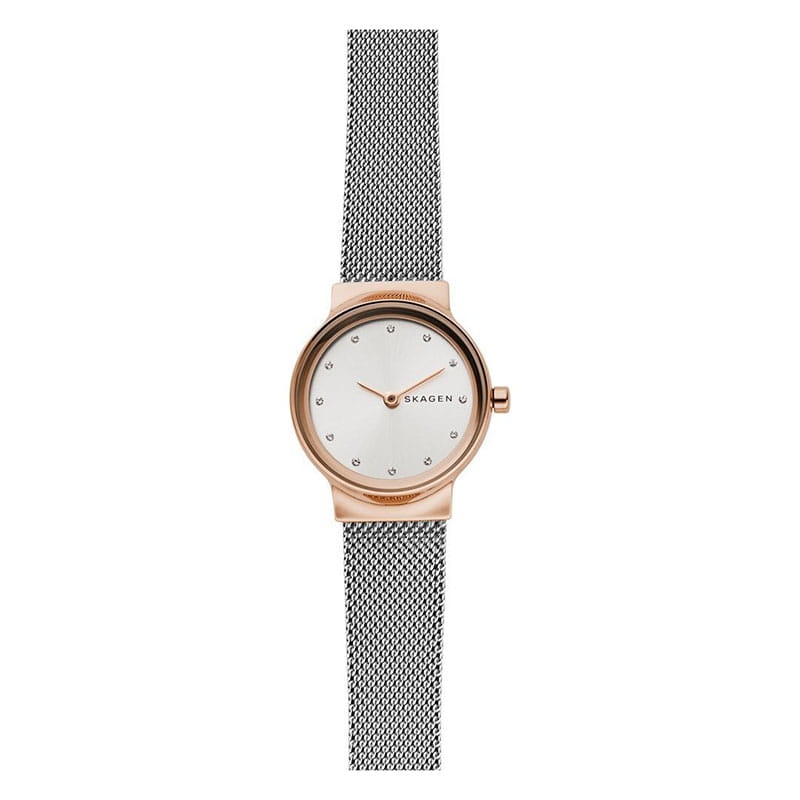 Skagen Freja SKW2716 Twoje Zegarki